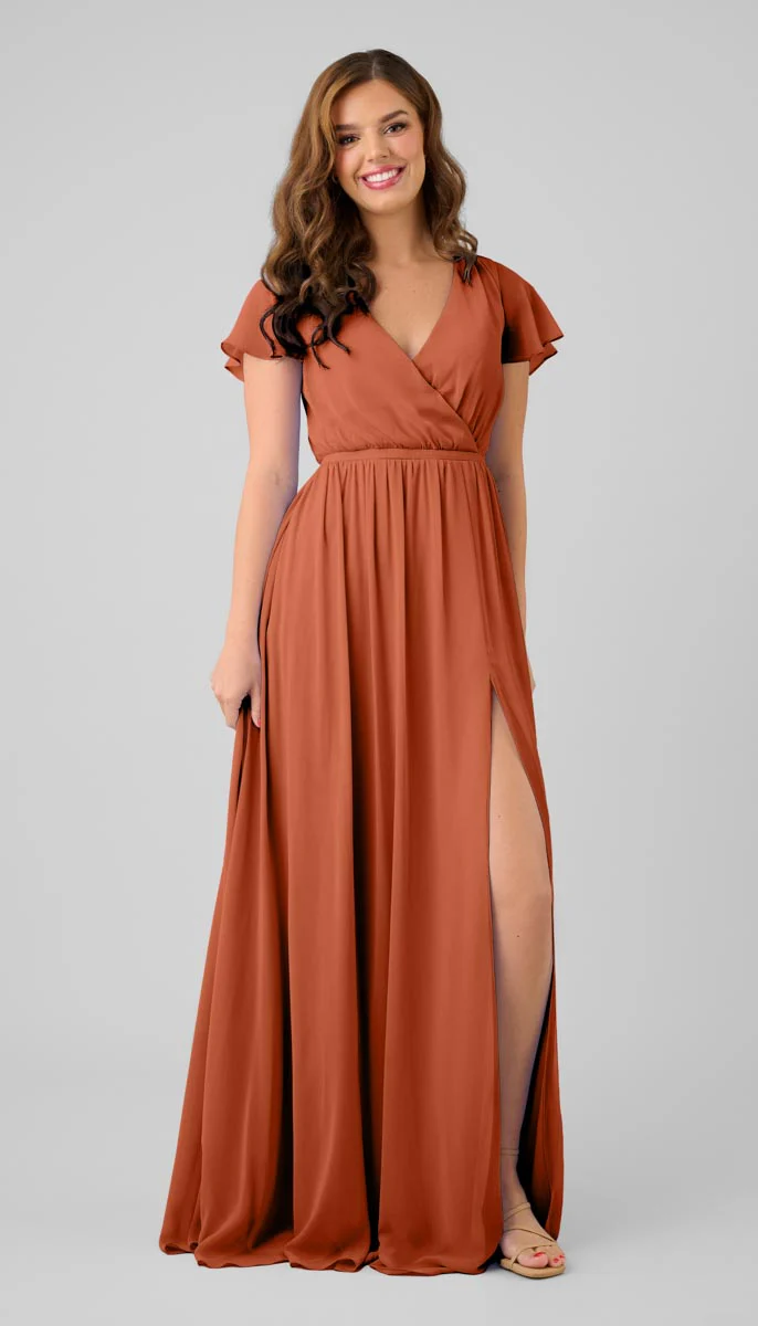 Product image 56