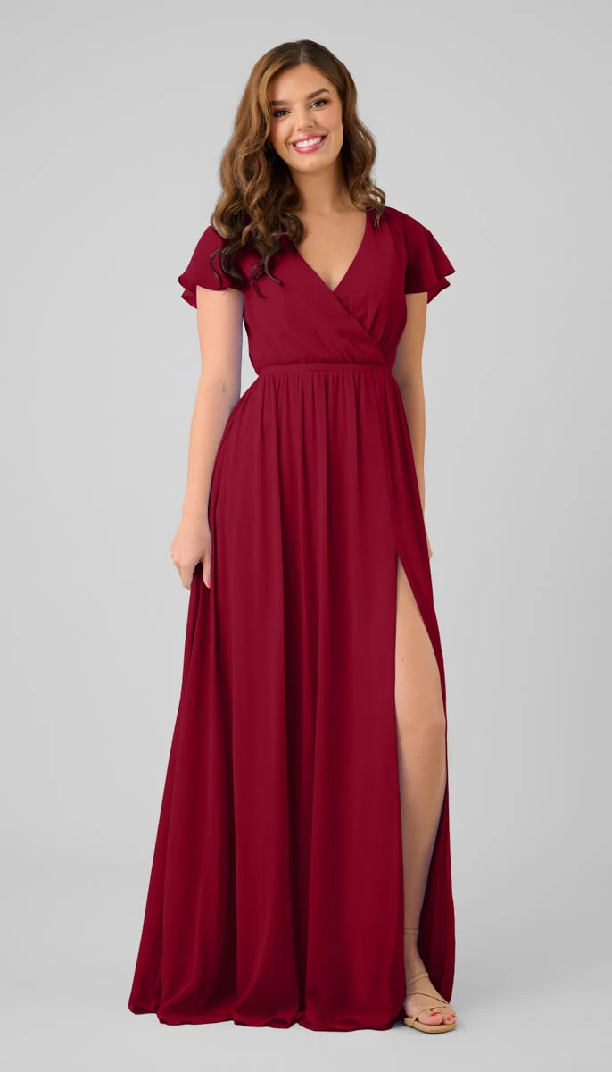 Product image 57