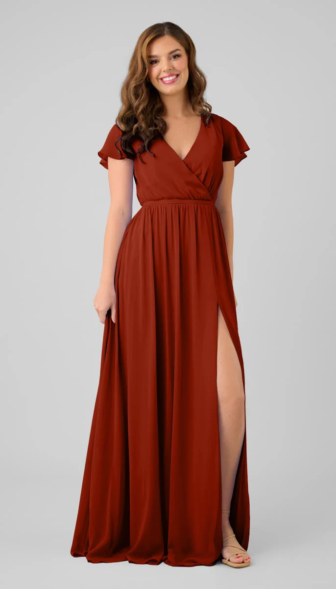 Product image 58