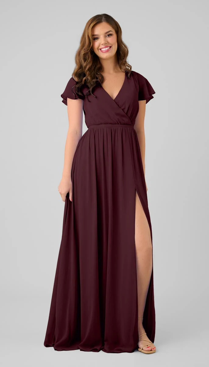 Product image 63