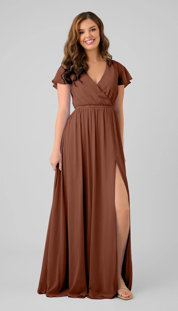 Product image 64