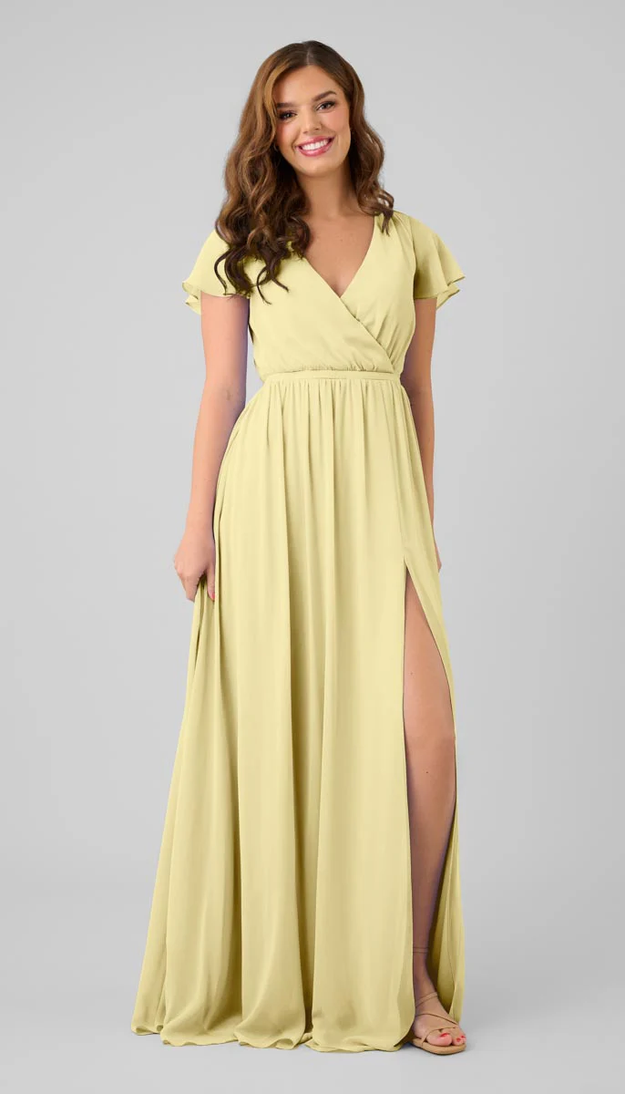 Product image 65