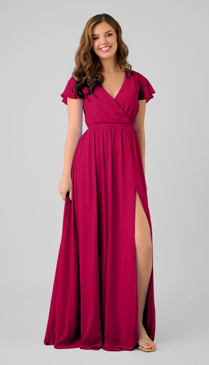 Product image 70