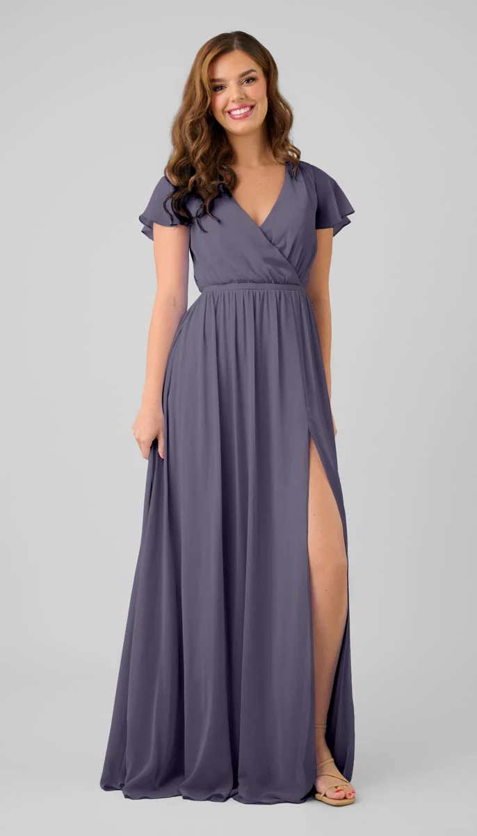 Product image 71