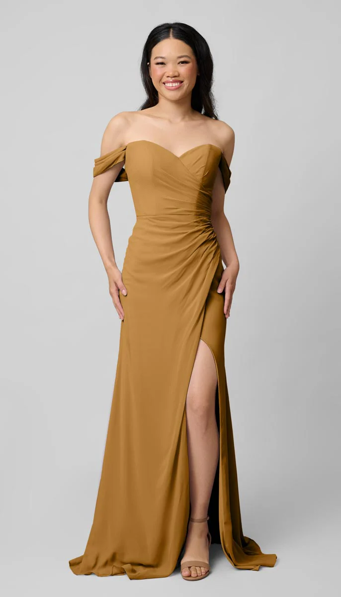 Product image 65