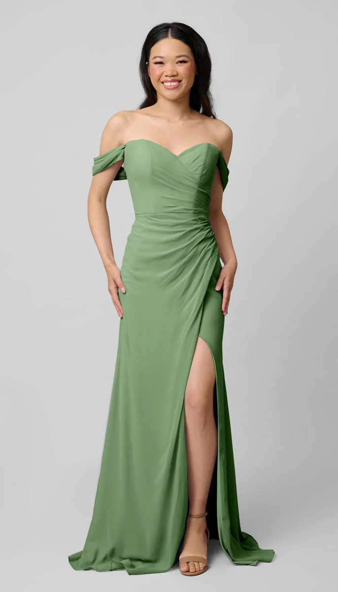 Product image 71
