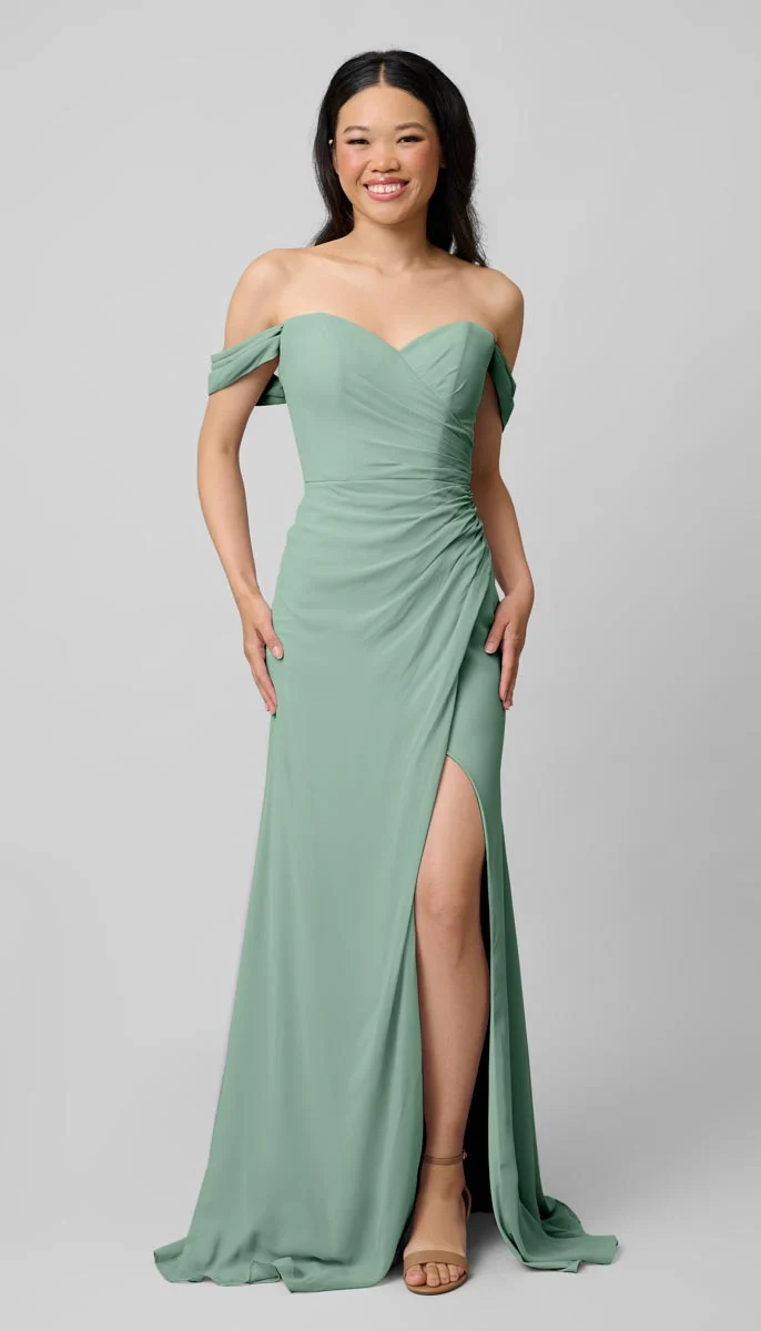 Product image 72