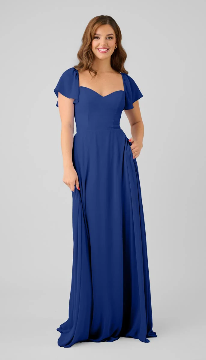 Product image 55