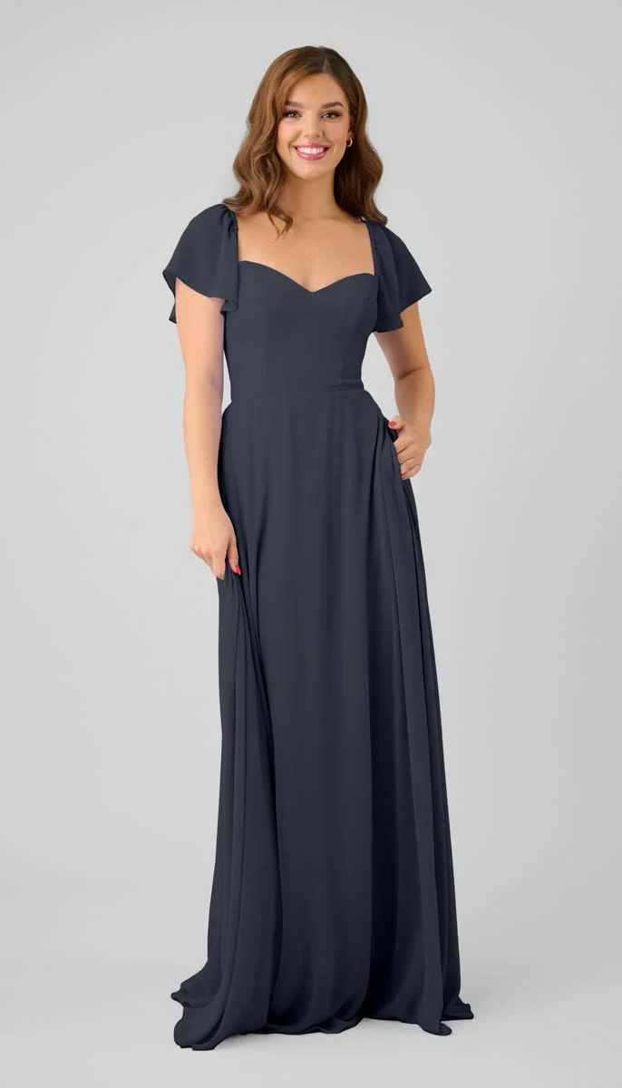 Product image 64
