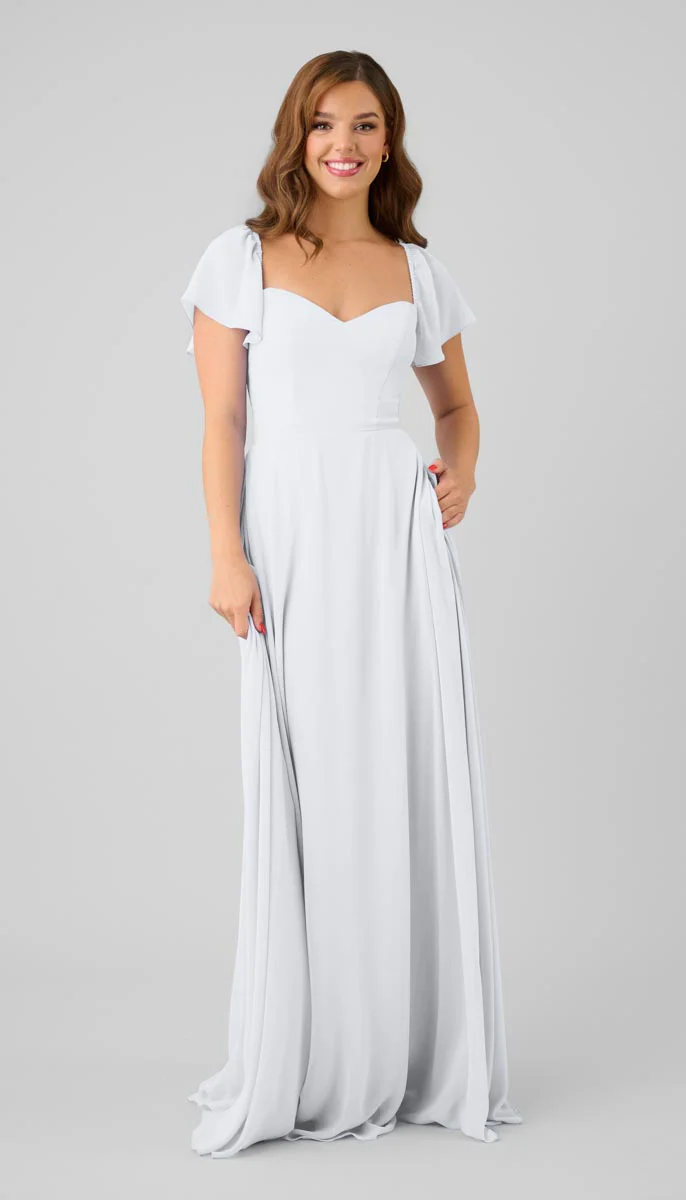Product image 69